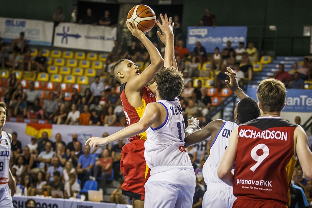 foto: fiba.basketball