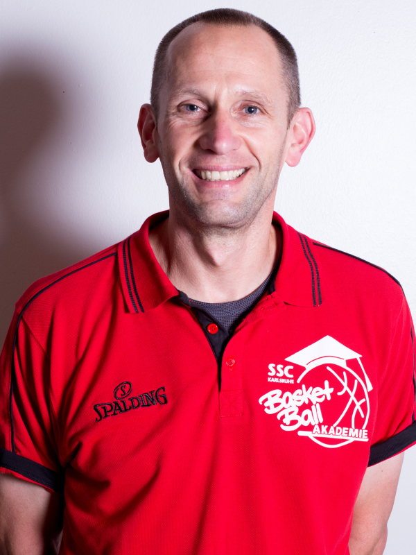 stephan stephan