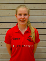 annika